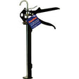 https://www.accesstoretail.com/uploads/partimages/506096_100716_250.jpg