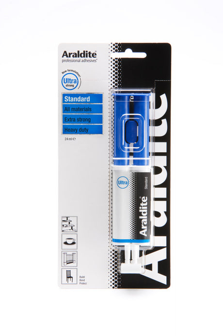https://www.accesstoretail.com/uploads/partimages/506356%20standard_24ml_GBpackaging_white_1024.jpg
