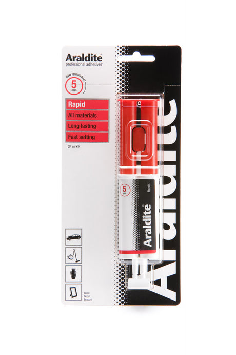 https://www.accesstoretail.com/uploads/partimages/506362%20rapid_24ml_GBpackaging_white_1024.jpg