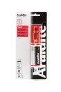 https://www.accesstoretail.com/uploads/partimages/506362%20rapid_24ml_GBpackaging_white_1024.jpg
