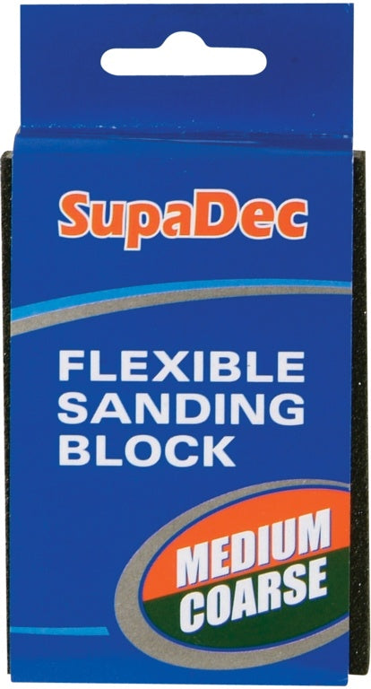 https://www.accesstoretail.com/uploads/partimages/506391%20SBMC%20FLEXIBLE%20SANDING%20BLOCK_1024.jpg