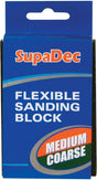 https://www.accesstoretail.com/uploads/partimages/506391%20SBMC%20FLEXIBLE%20SANDING%20BLOCK_1024.jpg