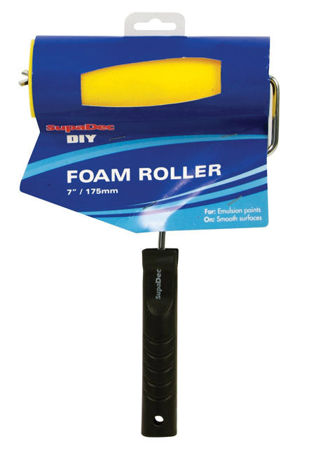https://www.accesstoretail.com/uploads/partimages/506724_FR7_FOAM_ROLLER_1024.jpg