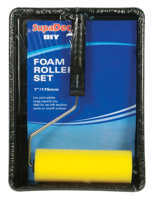 https://www.accesstoretail.com/uploads/partimages/506861_FRT7_FOAM_ROLLER_SET_1024.jpg