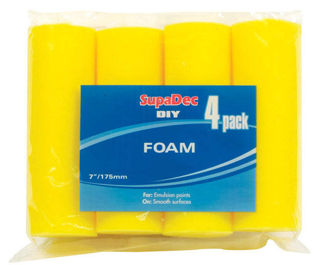 https://www.accesstoretail.com/uploads/partimages/506963_FRR74_FOAM_1024.jpg