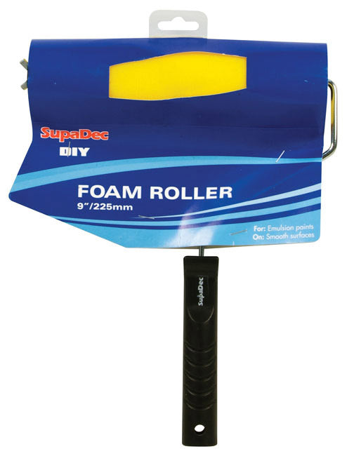 https://www.accesstoretail.com/uploads/partimages/507012_FR9_FOAM_ROLLER_1024.jpg