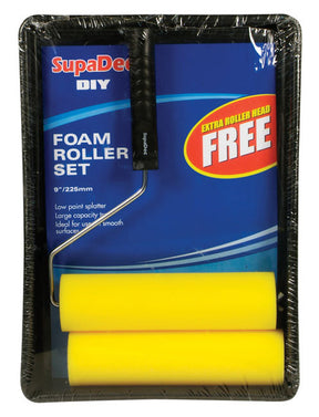 https://www.accesstoretail.com/uploads/partimages/507064_FRT9_FOAM_ROLLER_SET_1024.jpg