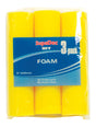 https://www.accesstoretail.com/uploads/partimages/507114_FRR93_FOAM_1024.jpg