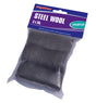 https://www.accesstoretail.com/uploads/partimages/507360_WW6A_WIREWOOL.jpg_1024.jpg