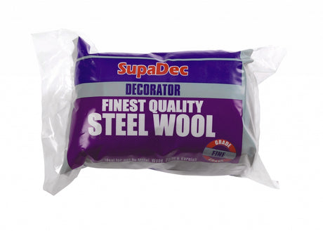 https://www.accesstoretail.com/uploads/partimages/507399%20WW24F%20Steel%20Wirewool_1024.jpg
