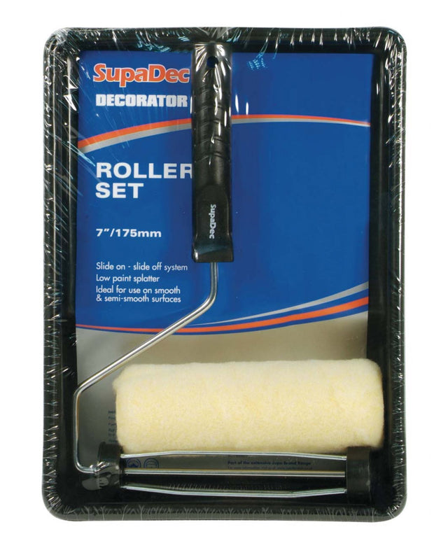 https://www.accesstoretail.com/uploads/partimages/507505_SD_ERT7_ROLLER_SET_1024.jpg