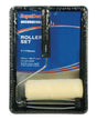 https://www.accesstoretail.com/uploads/partimages/507505_SD_ERT7_ROLLER_SET_1024.jpg