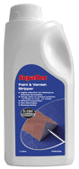 https://www.accesstoretail.com/uploads/partimages/507592%20PVS1000%201ltr_1024.jpg