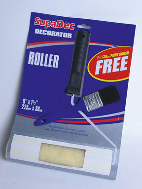 https://www.accesstoretail.com/uploads/partimages/507800_ER9_1024.jpg