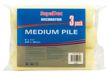 https://www.accesstoretail.com/uploads/partimages/507869_ERR93_MEDIUM_PILE_1024.jpg