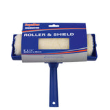 https://www.accesstoretail.com/uploads/partimages/508026_ERS9_Roller_%26_Shield_In_Packaging_1024.jpg
