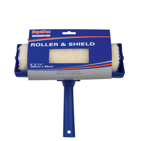https://www.accesstoretail.com/uploads/partimages/508026_ERS9_Roller_%26_Shield_In_Packaging_1024.jpg