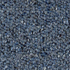 https://www.accesstoretail.com/uploads/partimages/508128_100301_250.jpg