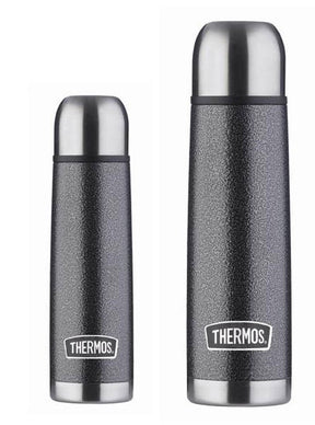 https://www.accesstoretail.com/uploads/partimages/508163_1024.jpg