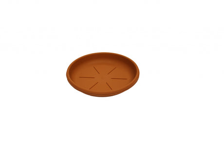 https://www.accesstoretail.com/uploads/partimages/508288%20%20%20%20%20Small%20-%20%20Saucer_1024.jpg