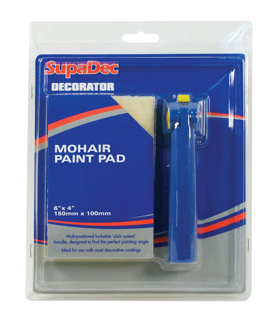 https://www.accesstoretail.com/uploads/partimages/508294_PP64_MOHAIR_PAINT_PAD_1024.jpg