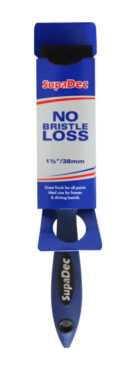 https://www.accesstoretail.com/uploads/partimages/50834_20260316110949_1024.png