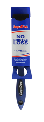 https://www.accesstoretail.com/uploads/partimages/50834_20260316110949_1024.png