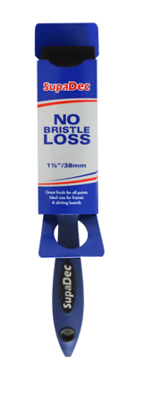 https://www.accesstoretail.com/uploads/partimages/50834_20260316110949_1024.png