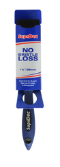 https://www.accesstoretail.com/uploads/partimages/50834_20260316110949_1024.png