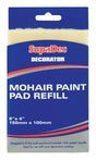 https://www.accesstoretail.com/uploads/partimages/508417_PPR64_MOHAIR_PAINT_REFILL_1024.jpg