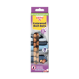 https://www.accesstoretail.com/uploads/partimages/50842_20231213134538_1024.png