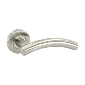 https://www.accesstoretail.com/uploads/partimages/50846_20211116170746_1024.jpg