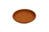 https://www.accesstoretail.com/uploads/partimages/508481%20%20%20%20%20Medium%20%20Saucer_1024.jpg