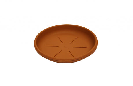 https://www.accesstoretail.com/uploads/partimages/508481%20%20%20%20%20Medium%20%20Saucer_1024.jpg