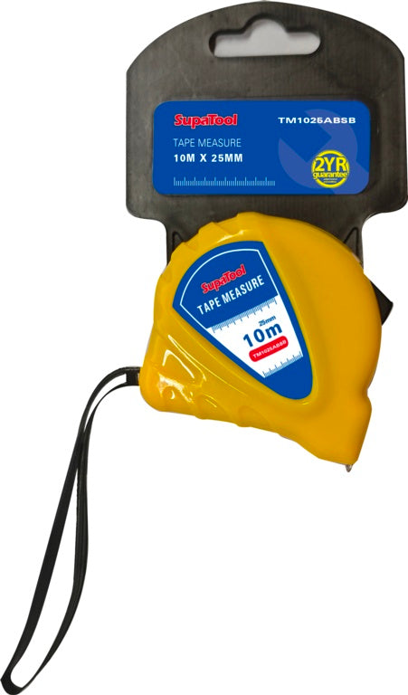 https://www.accesstoretail.com/uploads/partimages/50855_20260708084040_1024.jpg