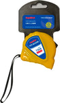 https://www.accesstoretail.com/uploads/partimages/50855_20260708084040_1024.jpg