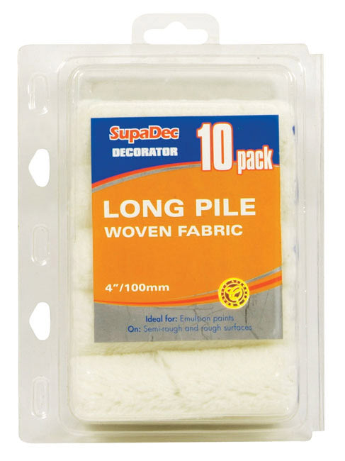 https://www.accesstoretail.com/uploads/partimages/508604_MLRR10_LONG_PILE_WOVEN_FABRIC_1024.jpg