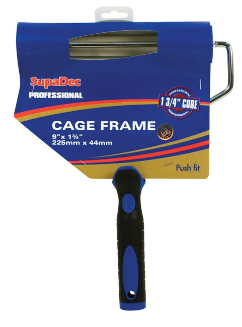https://www.accesstoretail.com/uploads/partimages/508706_PCF9_CAGE_FRAME_1024.jpg
