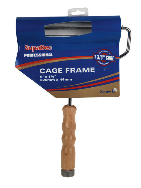 https://www.accesstoretail.com/uploads/partimages/508837_PWF9_Cage_Frame_In_Packaging_1024.jpg