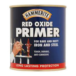 https://www.accesstoretail.com/uploads/partimages/5092843_100820_250.jpg