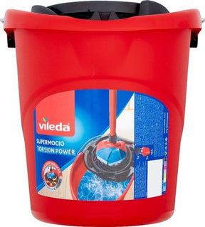 https://www.accesstoretail.com/uploads/partimages/50950_20200518124451_1024.jpg