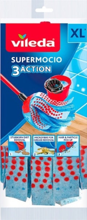https://www.accesstoretail.com/uploads/partimages/50953_20200518124507_1024.jpg