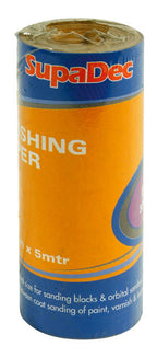https://www.accesstoretail.com/uploads/partimages/509811_FP5_Finishing_Paper_1024.jpg