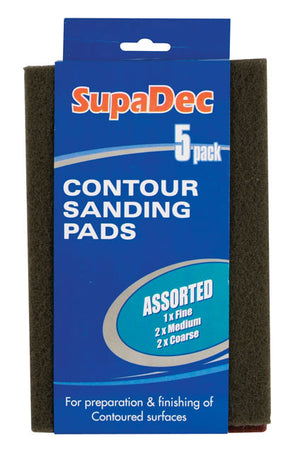 https://www.accesstoretail.com/uploads/partimages/509907_CP5_CONTOUR_SANDING_PADS_1024.jpg