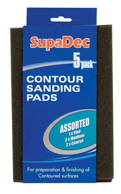 https://www.accesstoretail.com/uploads/partimages/509907_CP5_CONTOUR_SANDING_PADS_1024.jpg