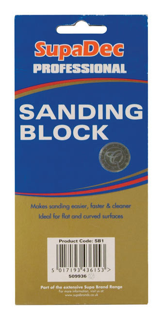https://www.accesstoretail.com/uploads/partimages/509936_SB1_SANDING_BLOCK_1024.jpg