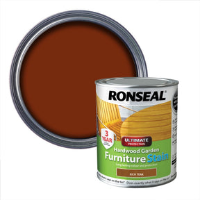 https://www.accesstoretail.com/uploads/partimages/51027_20250203141624_1024.jpg