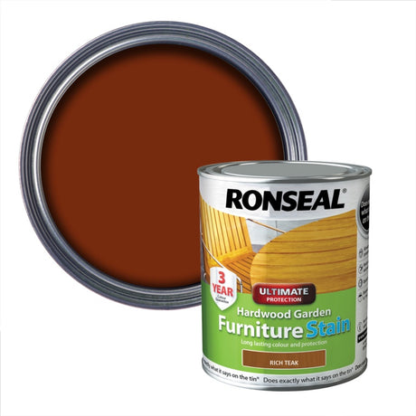 https://www.accesstoretail.com/uploads/partimages/51027_20250203141624_1024.jpg