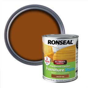 https://www.accesstoretail.com/uploads/partimages/51028_20250203141709_1024.jpg