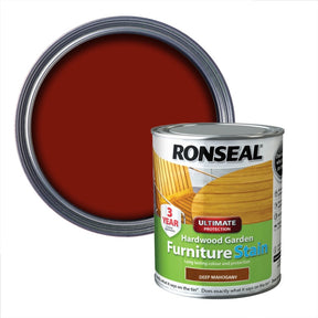 https://www.accesstoretail.com/uploads/partimages/51029_20250203141853_1024.jpg
